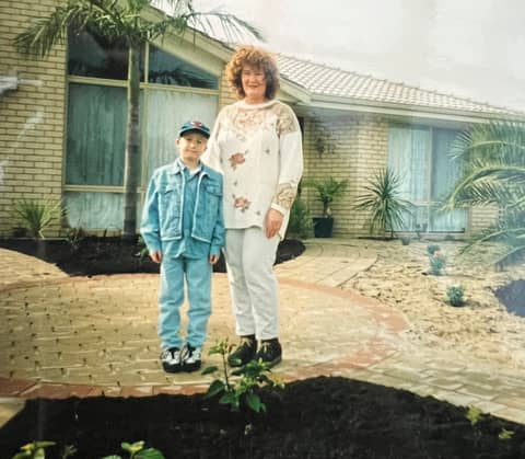 World Bipolar Day 2022