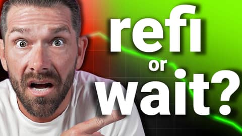 When Should You Refinance Your Mortgage? A Strategic Guide for Homeowners in 2026