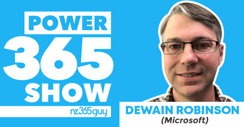 Revolutionizing Data Accessibility: An Insight into Power Virtual Agents and Azure OpenAI