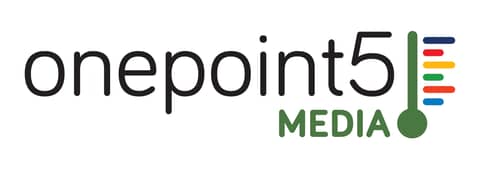 OnePoint5 Media