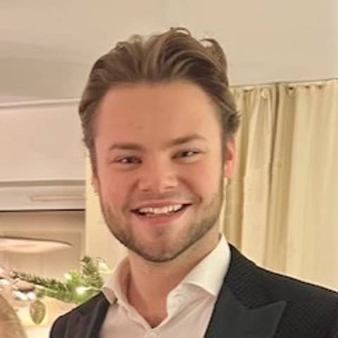 Disrupting Recruiting with David Paffenholz from PeopleGPT