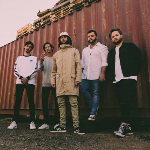 Episode 221: Bloumoord