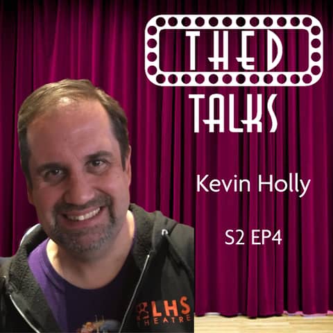 2.04 A Conversation with Kevin Holly