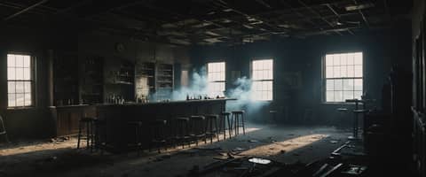 Remembering the UpStairs Lounge Arson Attack: The Untold Tragedy That Shaped LGBTQ+ History