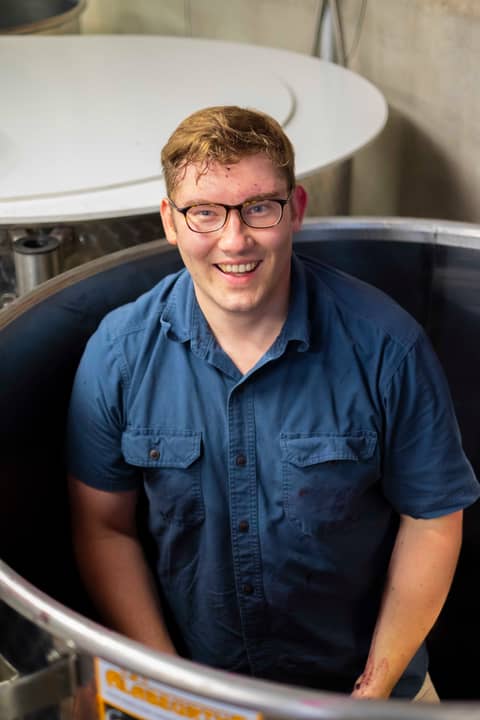 The Rise & Fall of Bordeaux w/ William Kelley, The Wine Advocate