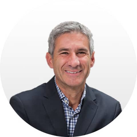 Josh Kanter - Utilizing a Family Office