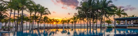 Global Travel Junkie