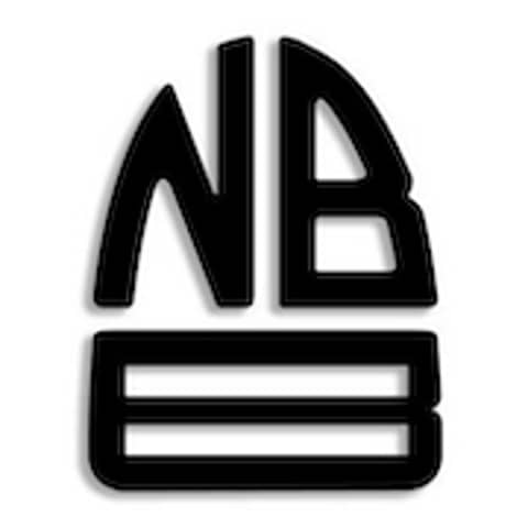 Northern Bee Books