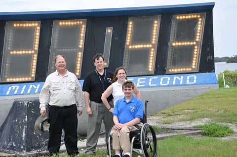 Episode 1613: Talking Space Retrospective, Part 1