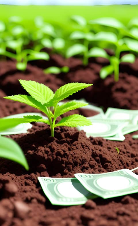 The Wealthy Mind: Mastering the Think and Grow Rich Mindset