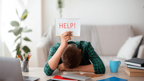 How to Improve Your Amazon Seller Support Experience