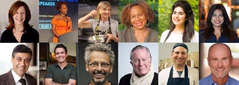 Hospitality Mavericks™ Podcast Show Hospitality Mavericks™ Podcast Show