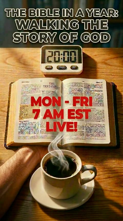 Unpacking "A New NEW You": What Does It Mean?