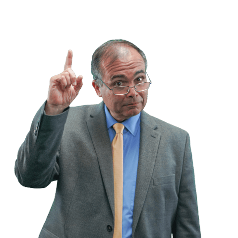 Searching for Your First Teaching Job? 3 Questions You Need to Ask