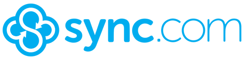 Sync