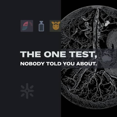 How AI Can See Heart Disease Coming Before It Kills You