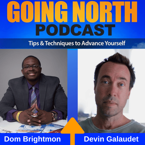 Ep. 303 – “10,000 Miles with my Dead Father’s Ashes” with Devin Galaudet (@DevinGalaudet)