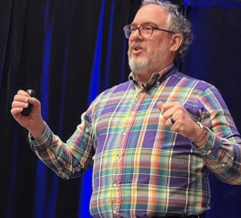 How to use Cognitive Empathy as a Marketing Super Power to Create Big Ideas Worth $100M+