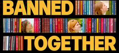 How You Can Support the Fight Against Book Bans