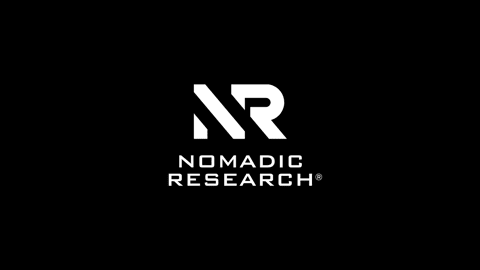 NOMADIC RESEARCH-SPONSOR