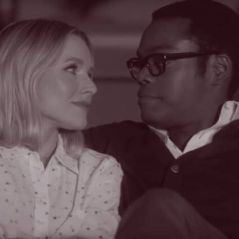 Legend (Book 7, Chapter 36)