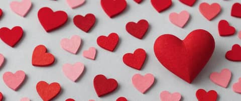 Valentine's Day for Gay Men: Celebrating Self-Love, Friendship, and Connection Beyond Romance