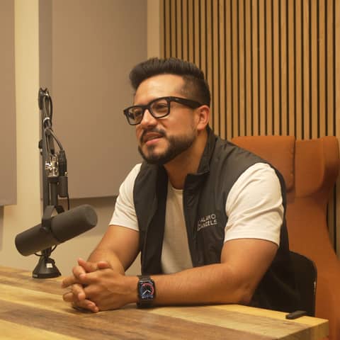 138. Alamo Angels: The Future of South Texas Startups