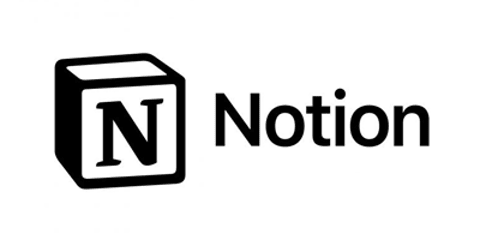 Notion