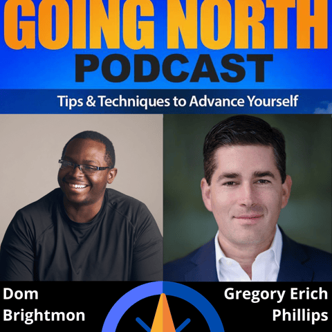 Ep. 404 – “A Season in Lights” with Gregory Erich Phillips (@by_gep)