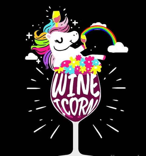 Liquor Industry News 04-09-25