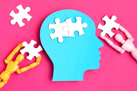 Empathy and Neurodiversity: A Competitive Edge for Business Empathy and Neurodiversity: A Competitive Edge for Business