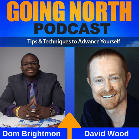 211 – “Tough Conversations” with David Wood (@_playforreal)