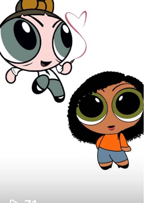 IG Live conversation with Soda Khan - September 2024