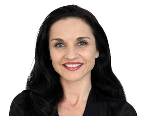 Take Control of Health Today for a Thriving Future with Sage Workinger