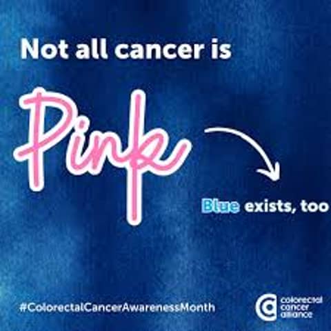 Post 8 - And Down The Stretch They Come!