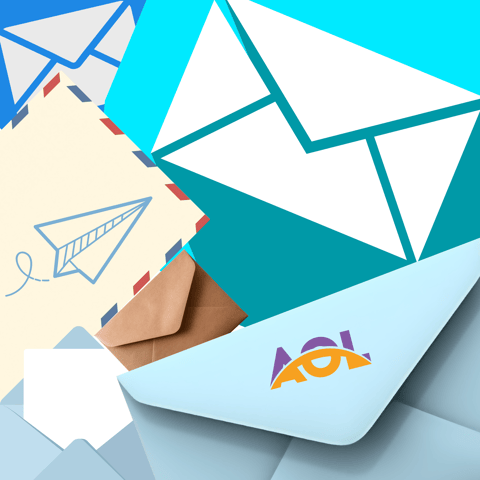 email capture banner