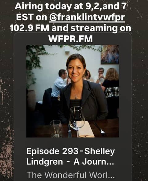 Liquor Industry News 07-16-25 Liquor Industry News 07-16-25