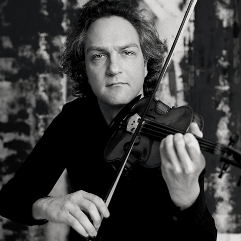 Damascus to Berlin, Surviving War as an Artist, and Effortlessness in Everyday Art with Ali Moraly