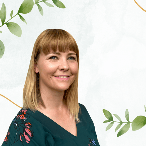 176: How to Build a Profitable Business From Day One