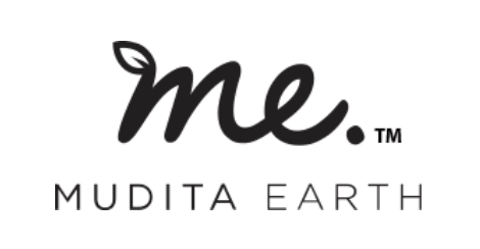 Mudita Earth