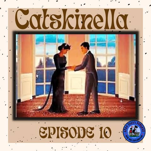 CatskinElla
