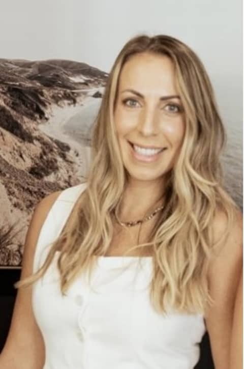 Shannon Messina on Grit, Growth, and Real Estate Excellence