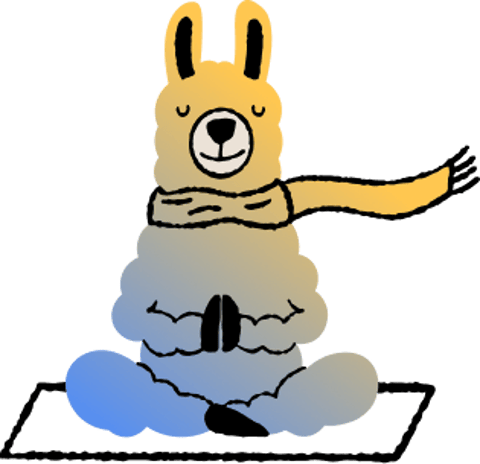 How Alongside is Supporting Students' Mental Health Journeys