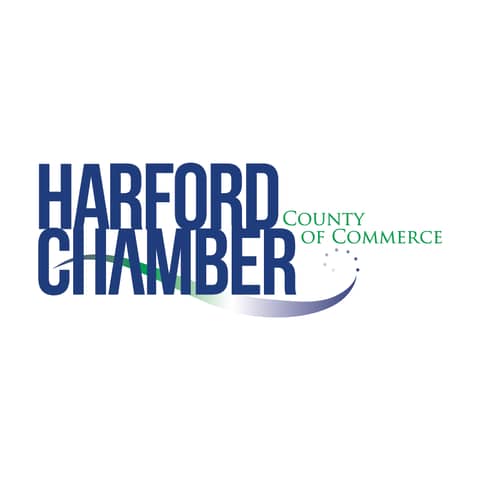 Harford County Chamber of Commerce