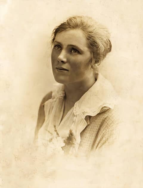 When Your Father Disowns You