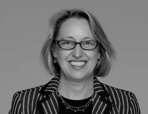 Wine PR: Stephanie Teuwen, Teuwen Communications