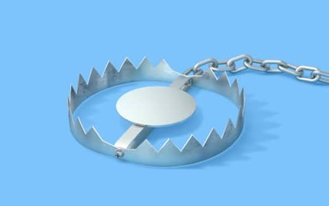 Serial Founder Chris Van Dusen Exposes The Exit-Killing Traps Hidden In Private Equity Serial Founder Chris Van Dusen Exposes The Exit-Killing Traps Hidden In Private Equity