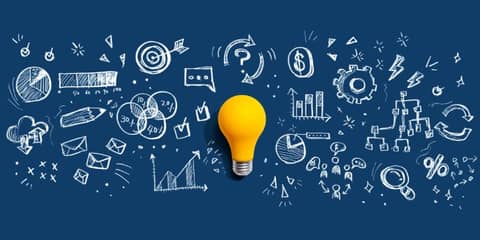 The Untold Blueprint for Massive Success: Post-Exit Entrepreneur Alexis Sikorsky Reveals the Secrets Behind Building an Empire