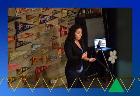 #12 "I Don't Need Your Money" Teamable