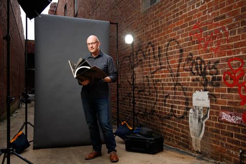 Creativity as a Survival Skill: Essential for a Meaningful Life